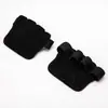Guantes de Cuero para Fitness con Soporte de Muñeca para Dominadas, Mejora del Agarre, Muñequeras Unisex, Asistencia para Barra, Peso Muerto