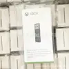 Adaptador inalámbrico XBOX ONE receptor de segunda generación adaptador para PC computadora receptor para PC en caja