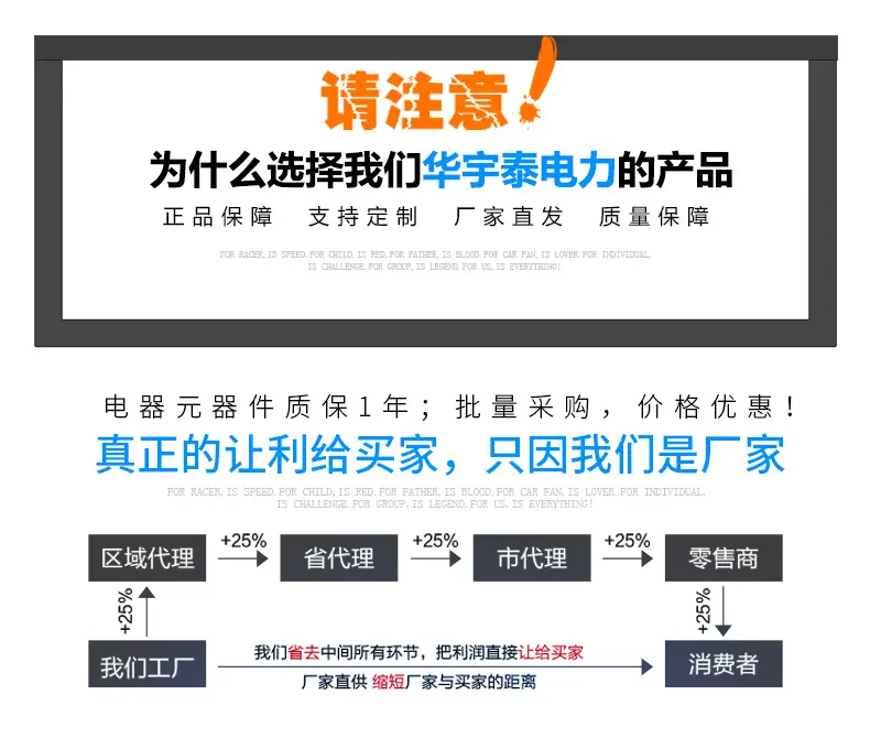 详情_03.jpg