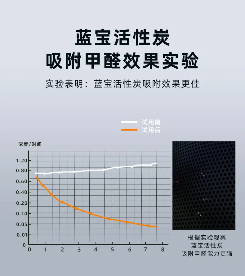 详情新_05.jpg