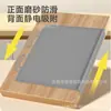 Jogo Americano Quadrado de Silicone Isolante Térmico Tapete de Mesa Resistente a Quedas Anti-sujo Prato de Jantar para Bebê Louça Infantil Tapete de Alimentação Agora