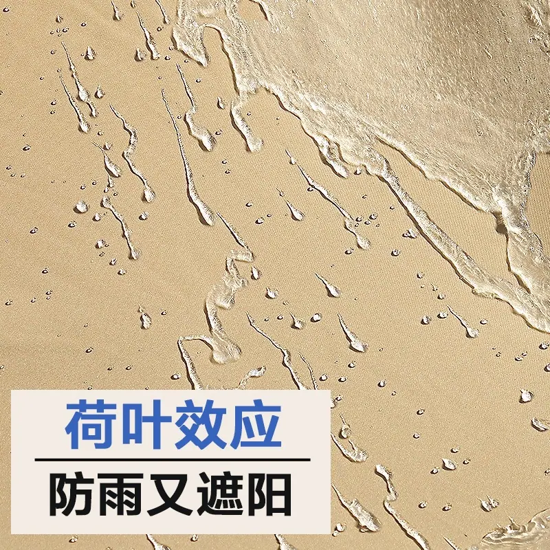 主图14.jpg