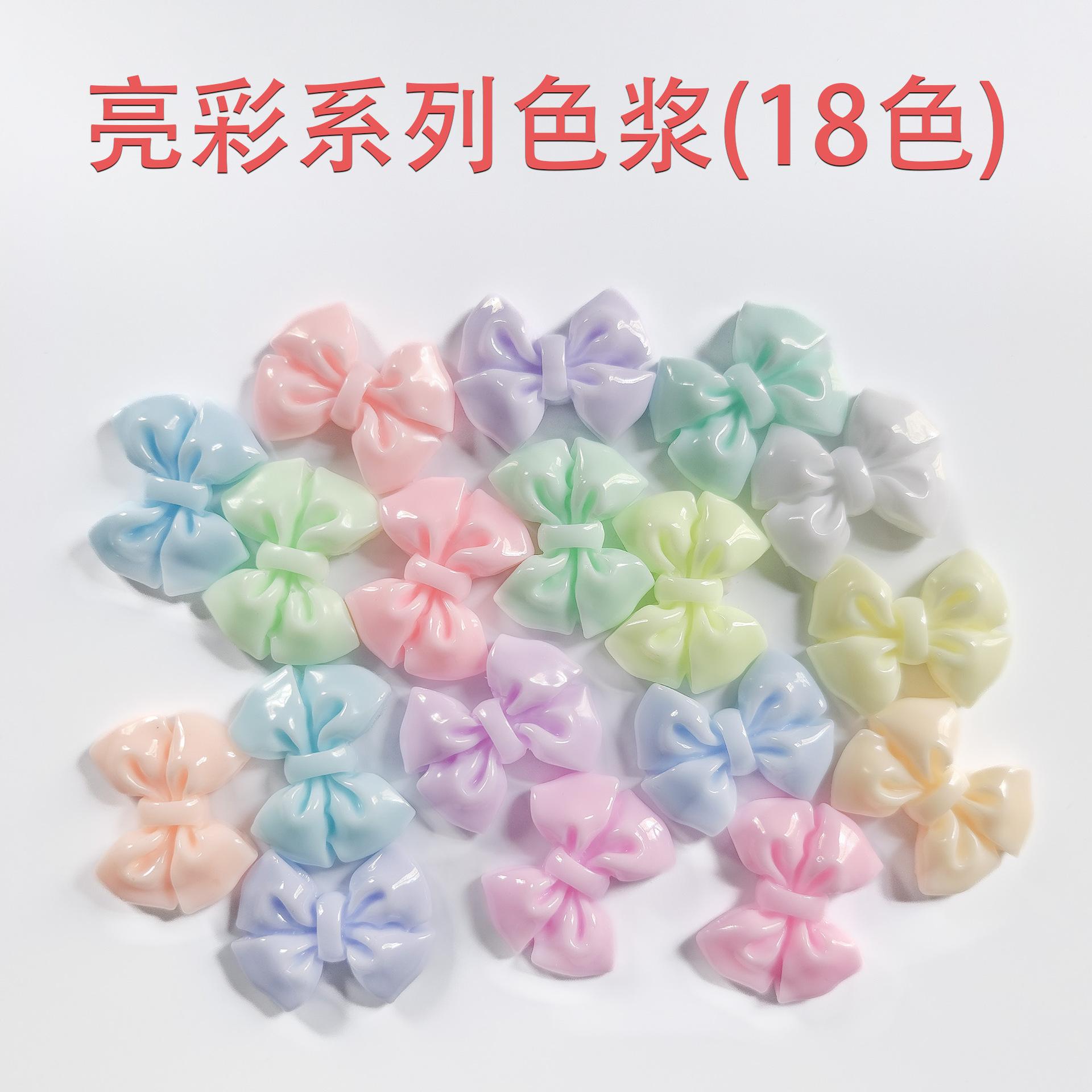 微信图片_20230820113942 拷贝2.jpg