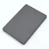 Venta al por mayor de fábrica Carcasa para unidad de estado sólido SSD de 2.5 pulgadas sin tornillos Versión pública Versión Jiang Versión K Carcasa de plástico para unidad de estado sólido
