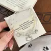 Pulseira Popular Mais Vendida de Desenho Animado Doce, Legal e Fofa Pacha Cão Gato Kt Presente Criativo para Melhores Amigos e Casais Pulseira Atacado
