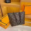 Bolsa de Hombro Transfronteriza para Mujer, Gran Capacidad, Nuevo Bolso de Hombro Floral Vintage 2026, Estilo Coreano Estampado para Viajes, Bolso de Axila