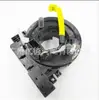 KD51-66-CS0 KD51-66-CS0A KD5166CS0A para peças automotivas Mazda