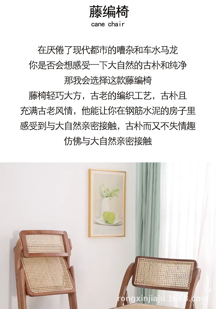 详情页_02.jpg