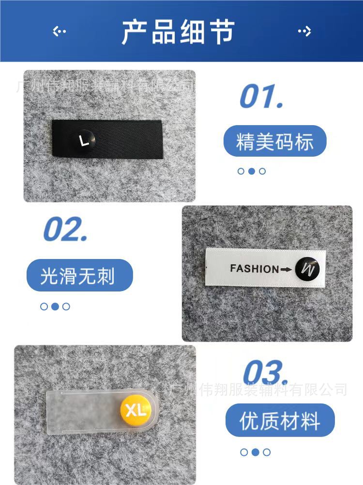 微信图片_20240408121315.jpg