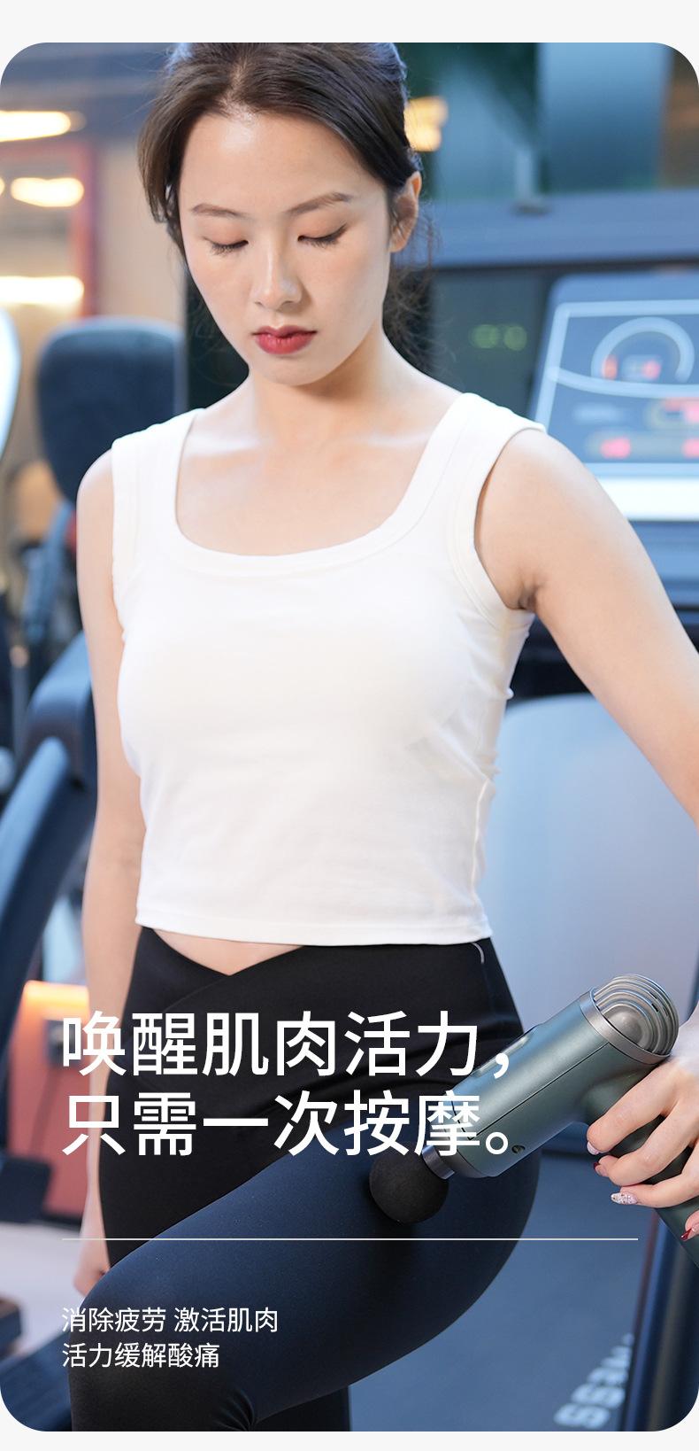 BL-06中文详情_01