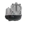 Adequado para Corpo de Borboleta Wk Ds Lx 3.0