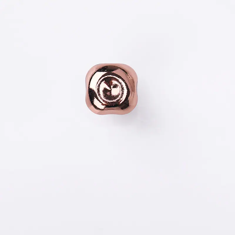 K23A6963.jpg