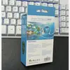Ventas Mayoristas del Fabricante de Ratones Alámbricos de Colores Brillantes, Ratones Ópticos USB Brillantes y Servicios de Dropshipping