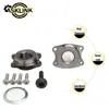 Kit de Reparación de Rodamiento de Cubo de Rueda Vkba3536 Delantero y Trasero Adecuado para Audi: Unidad de Cubo de Rueda A4