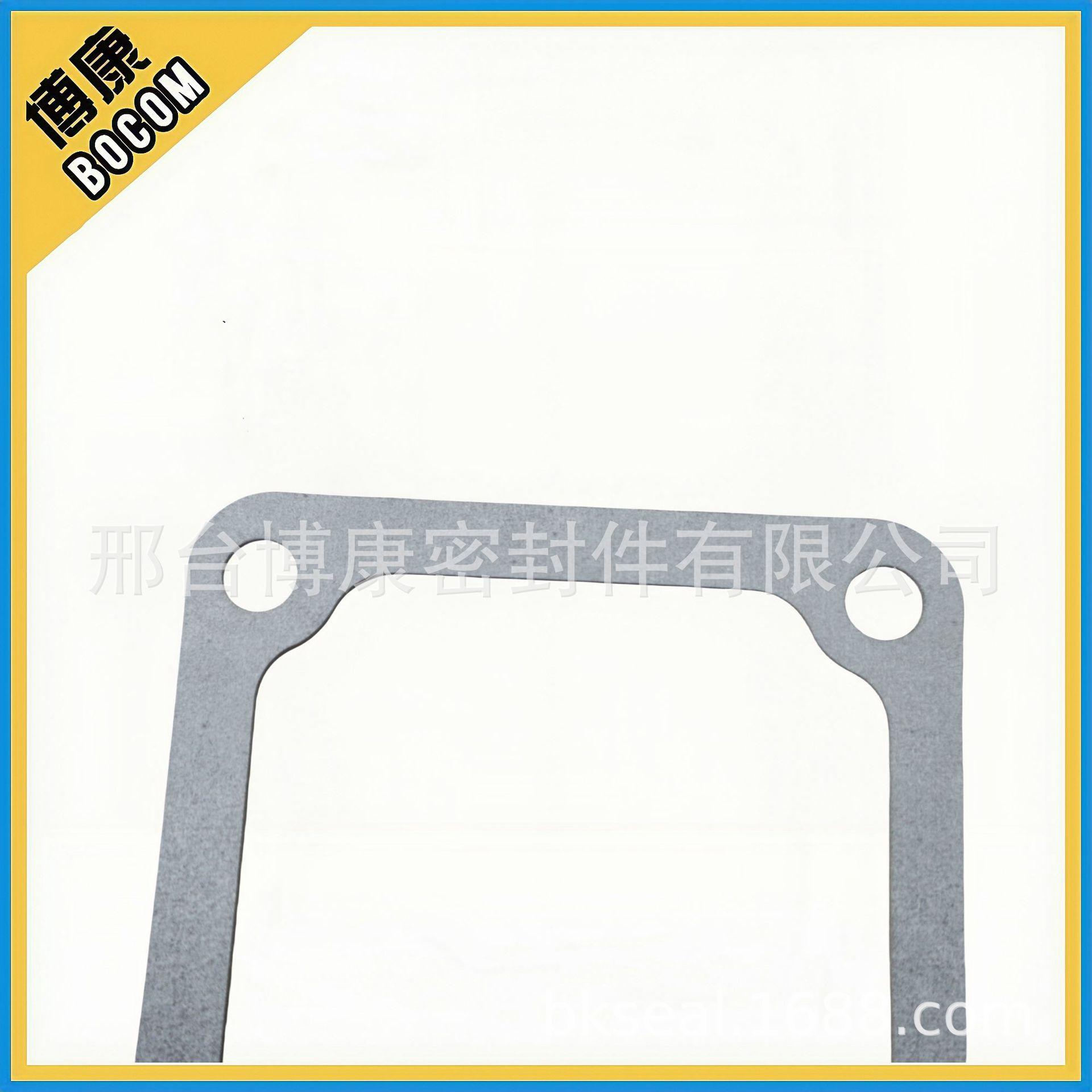 4090179760_1579553026_副本_副本5