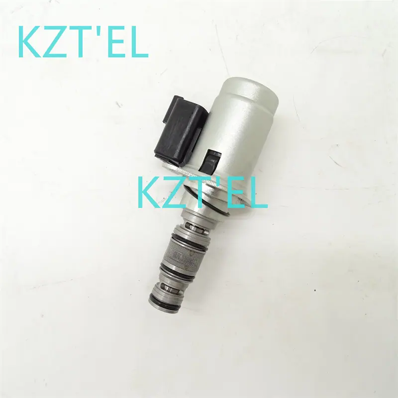 25-223075 (7)