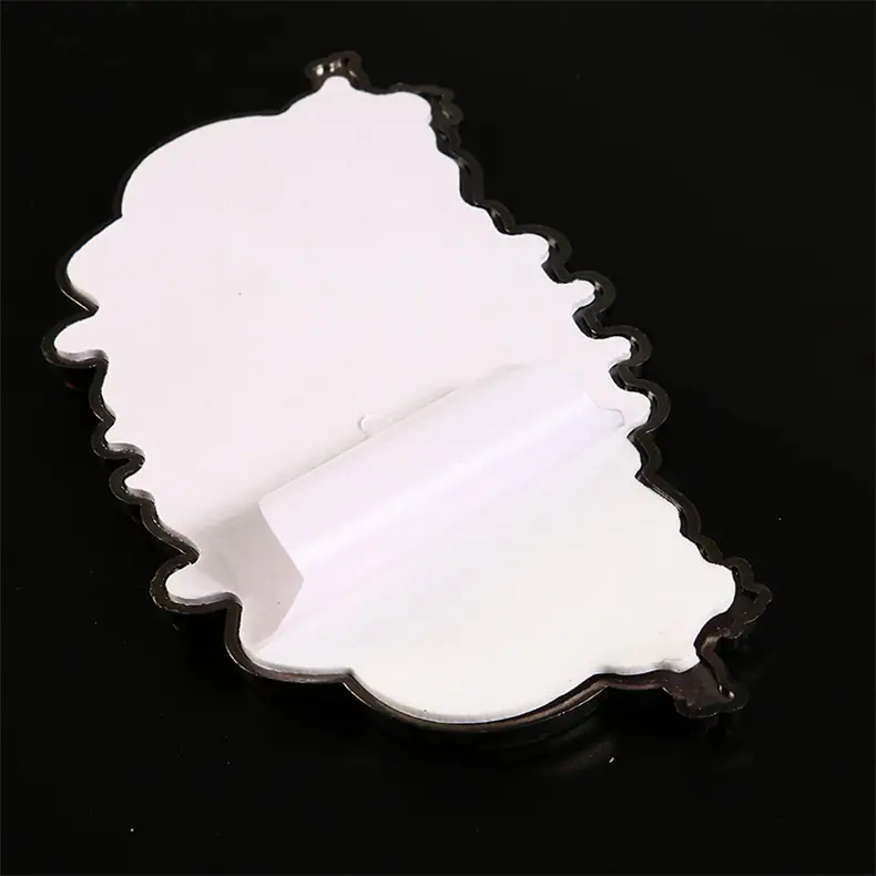 1 (25)