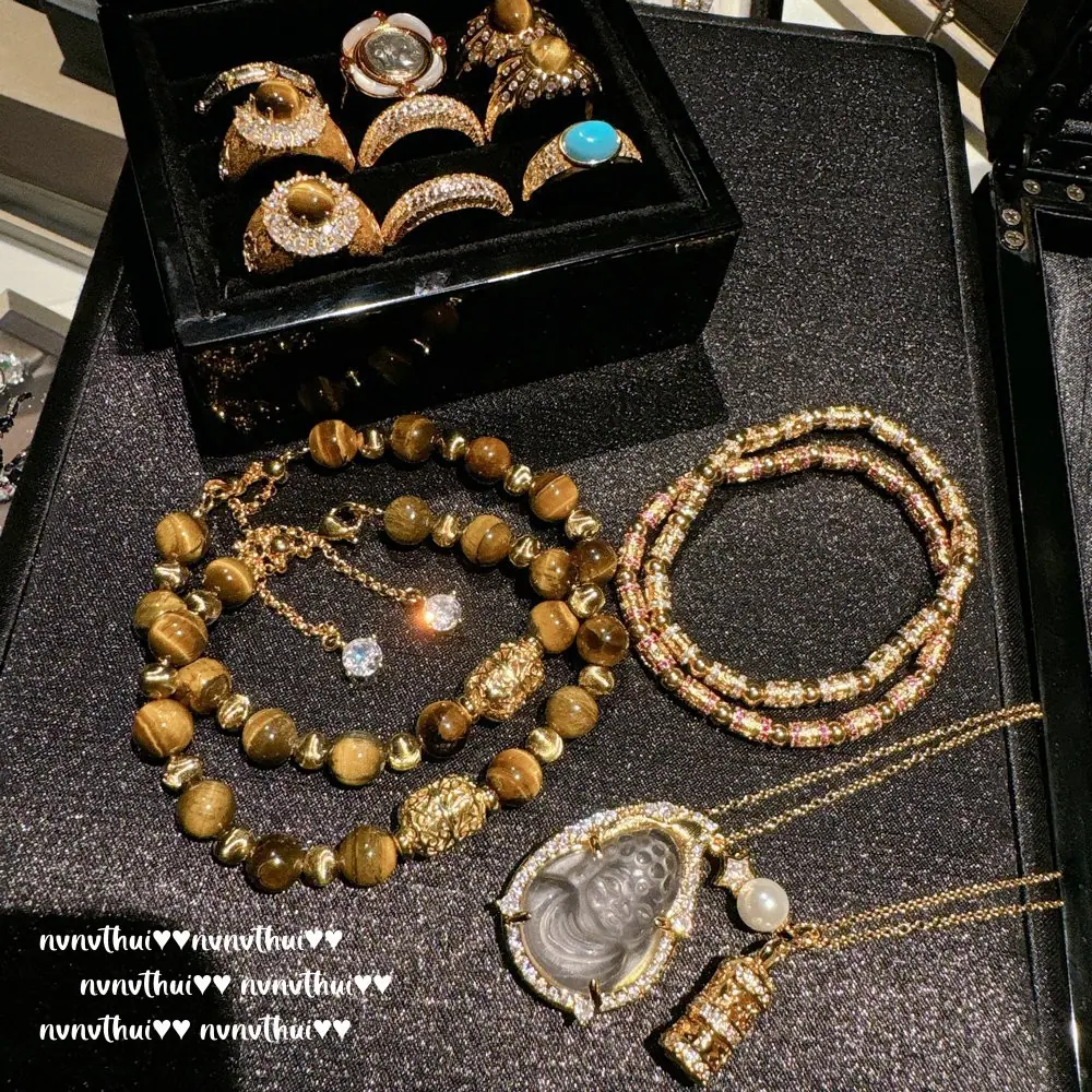faceu_1730370523018.JPG