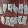 1,4m 12+30 Cristal K9 Cortina Cristal Contas de Cristal Contas de Cristal para Teto Cortina de Cristal