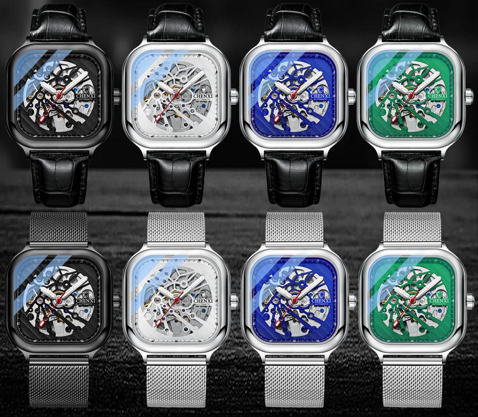 8810B详情_04.jpg