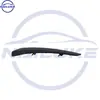 62383-6Ta0A 62382-6Ta0A Friso de Farol Adequado para Nissan Pathfinder 21-25