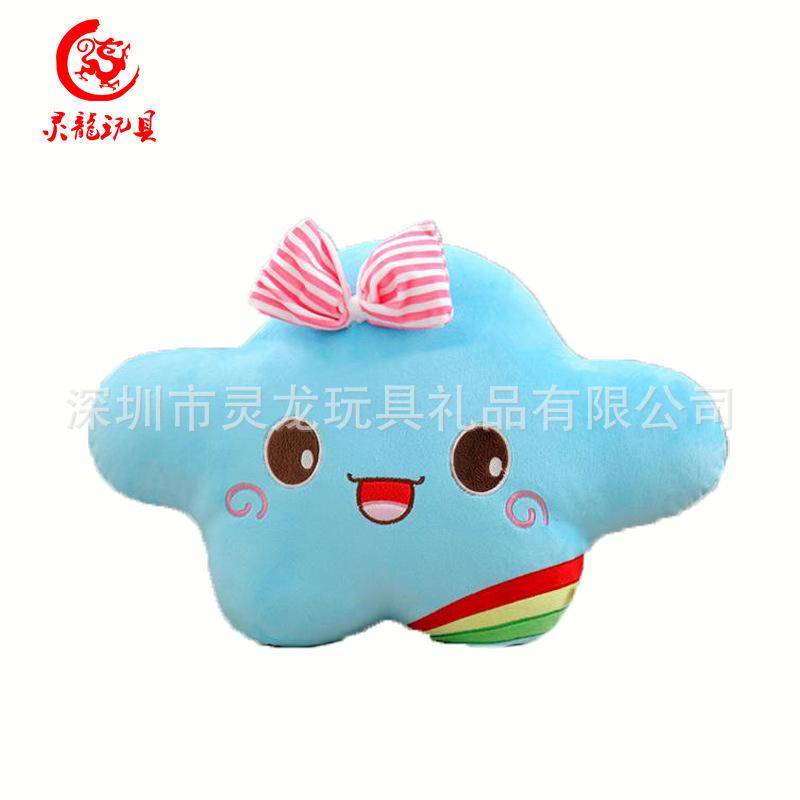 9008025644_1897450176