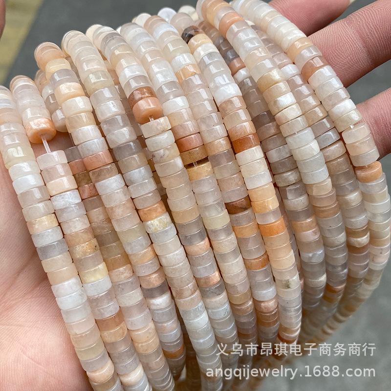 微信图片_20210409224722