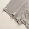Ropa Interior para Hombre, Verano Más Vendida, Delgada, Transpirable, Algodón de Seda de Hielo, Calzoncillos tipo bóxer, Ropa Interior de Seda de Hielo para Hombre, Modal