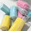 Esponja Mágica Quitamanchas para Limpieza de Autos, Esponja Multifuncional de Limpieza y Absorción de Agua para Cocina del Hogar, Lavado de Platos y Limpieza de Ventanas