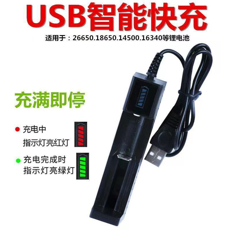 详情图_14.jpg
