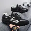 Zapatos de hombre estilo alemán, nueva colección de primavera 2026, zapatillas deportivas casual, antideslizantes, estilo Forrest Gump, versátiles para adolescentes, zapatillas de lona con suela blanda