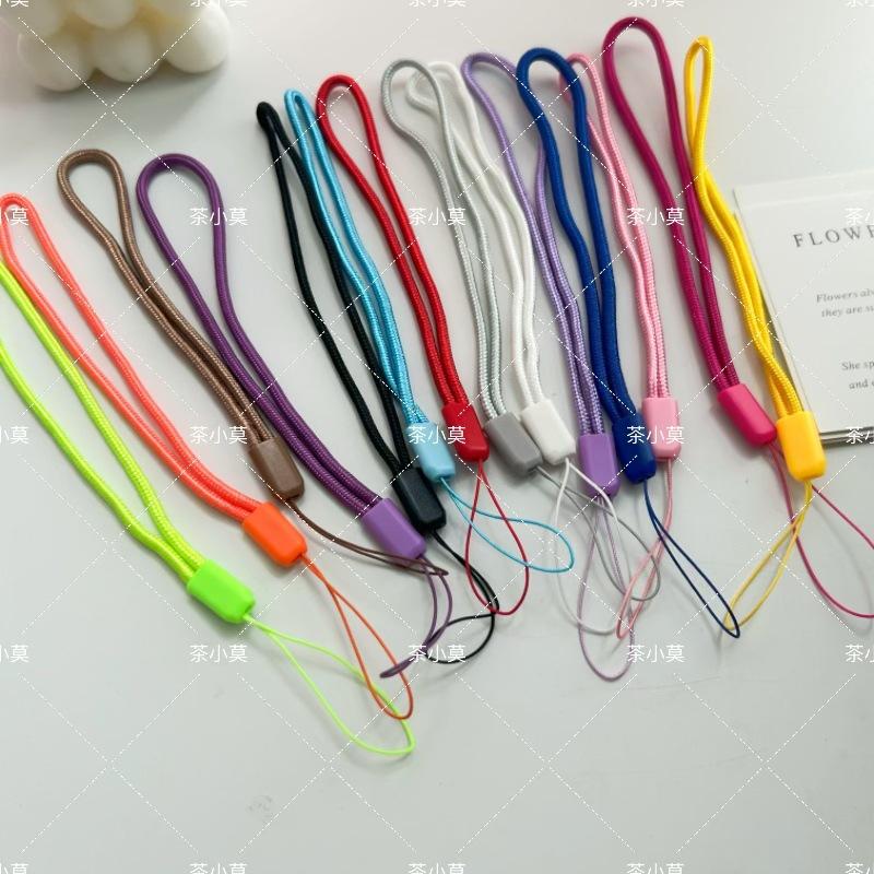 微信图片_20250518150840