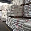 Gránulos de plástico de Nylon 66 PA66 Solvay Francia A218V30/A216V15/A205F reforzados con fibra para resistencia al desgaste