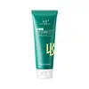 Gel de Ácido Azelaico 15% Zhensha para Remoção de Cravos e Poros Dilatados, Creme para Tratamento da Acne com Combinação de Ácido Salicílico e Ácido Azelaico