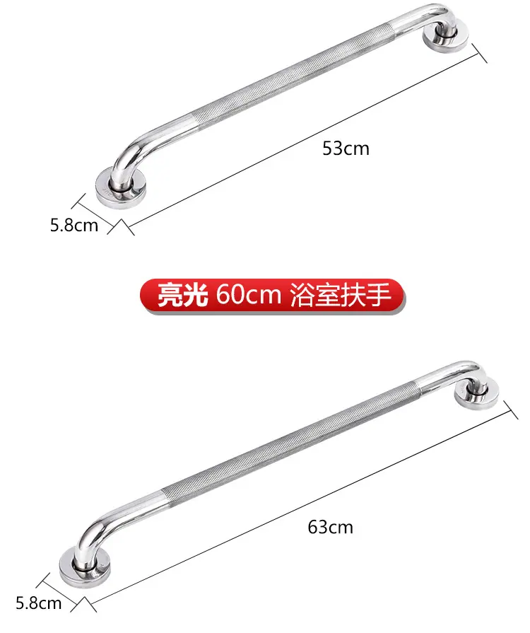 详情页_12.jpg