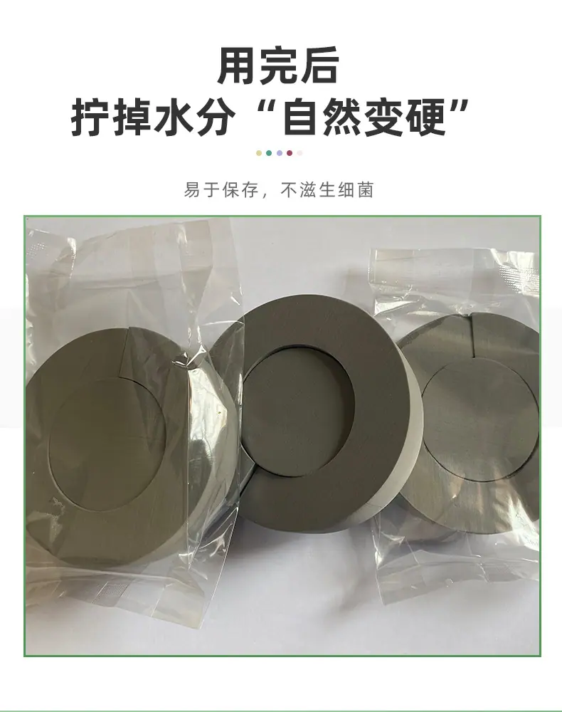 详情_04.jpg
