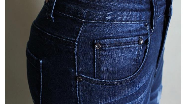 2611451144_1170786358.jpg_.web