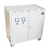 Transformador trifásico 208v480v440 para trifásico 380v Equipamento de Exportação Conversão SG-15/20KW/30/40KVA