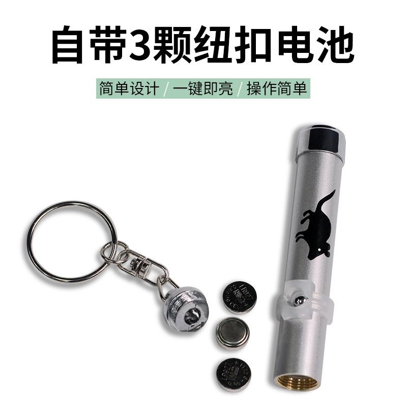 详情_06.jpg
