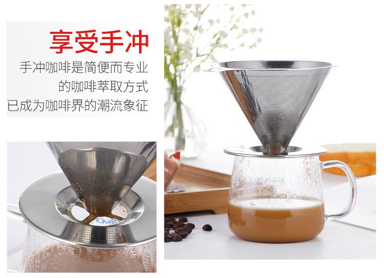 O1CN01UQTymK1LN1tDo1ECq_!!1587