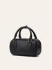 Suministro Exclusivo Transfronterizo de Bolsos para Mujer: Bolsas Boston, Bolsas de Bolos, Bolsas Almohada de Nicho, Nuevos Modelos 2026, Bolsos de Mano, Bolsos de Hombro, Bolsos Cruzados