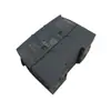 Siemens Sm1221 1222 S7-1200 Módulo de Expansión Digital 6Es7222-1Bh32-0Xb0