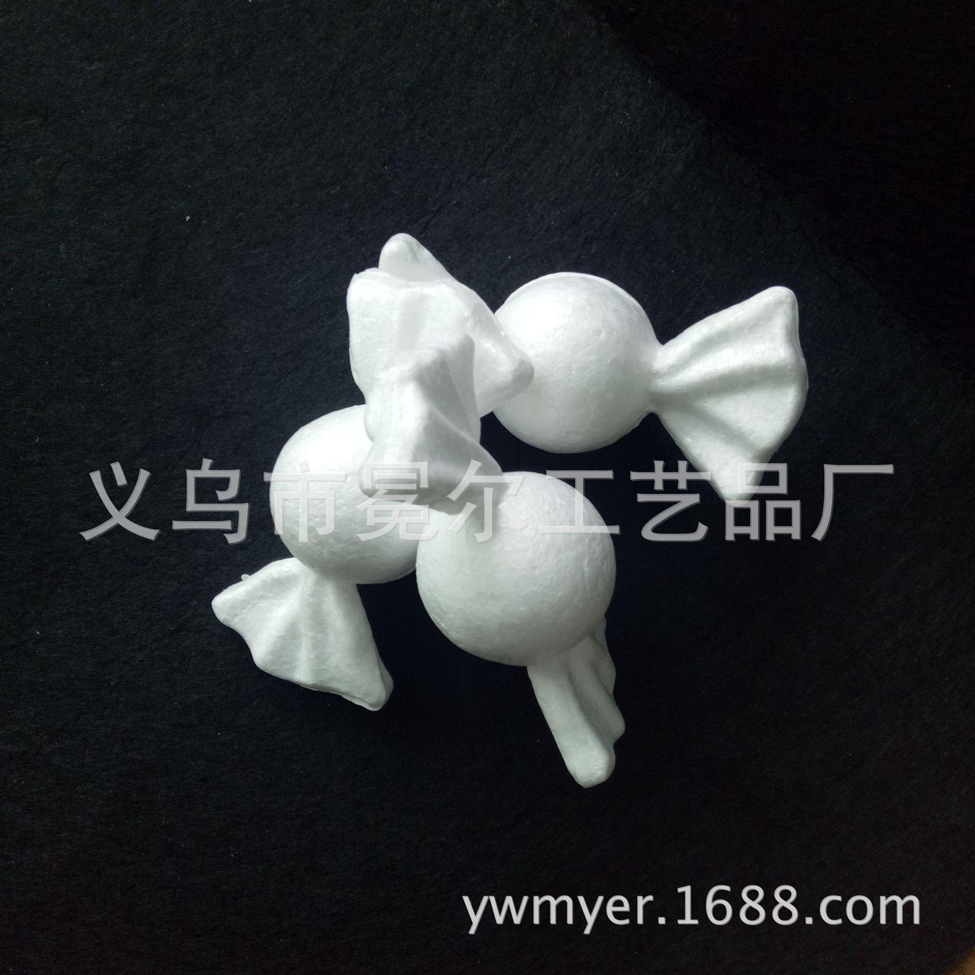 QQ图片20180326112639