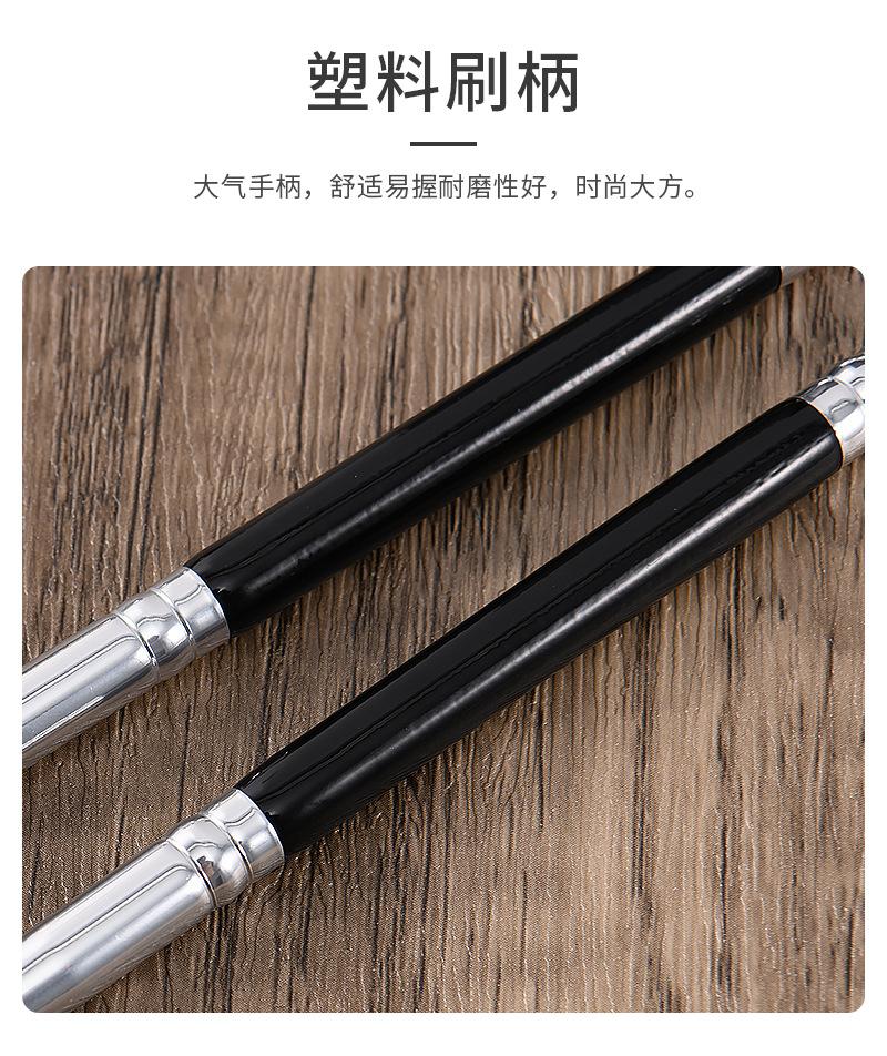 详情页_06.jpg