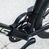 Cinturón elevador portátil de nailon para bicicleta de montaña, ahorrador de mano de obra, para subir escaleras, para bicicleta de carretera