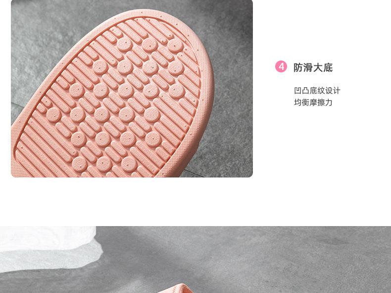 折叠按摩_10