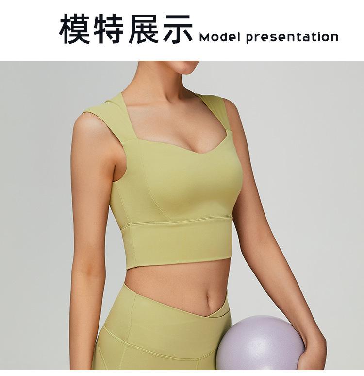 模特展示