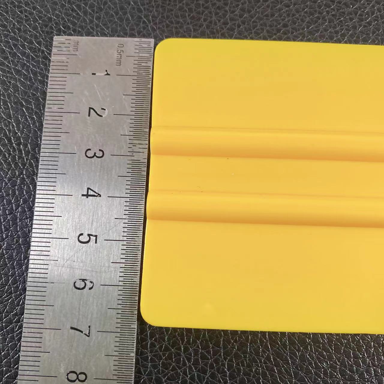 微信图片_20211203140444