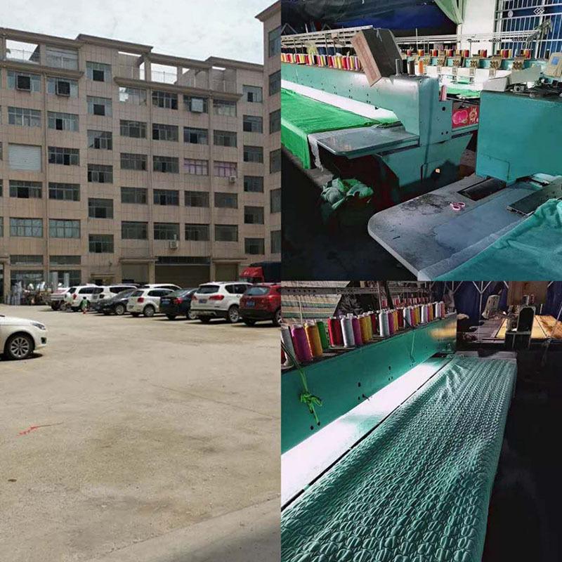 18083353756_1453788957