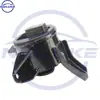 21830-2S501 218302S001 Borracha de Suporte do Motor É Adequada para Hyundai Ix35 2010-